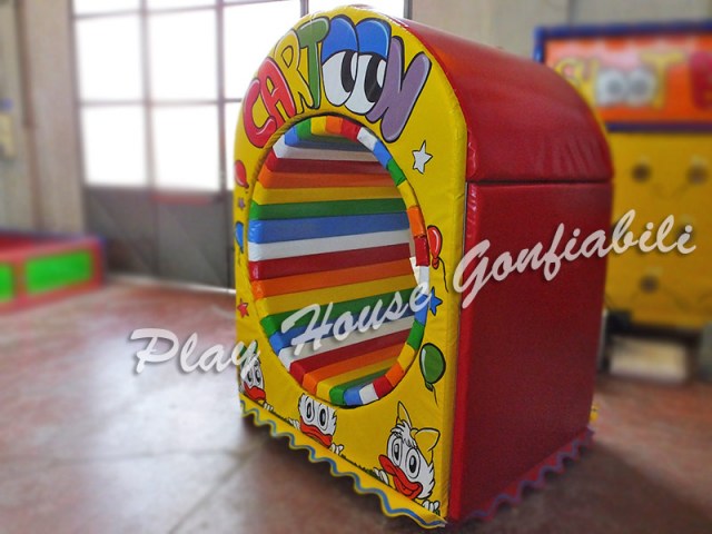tunnel-rotante-ludoteca (1)
